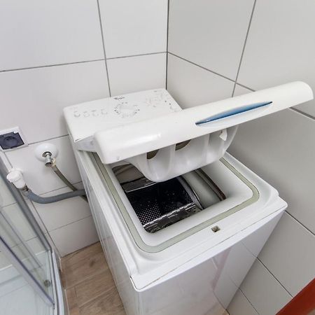 זקופאנה Apartserwis Top Tatra מראה חיצוני תמונה