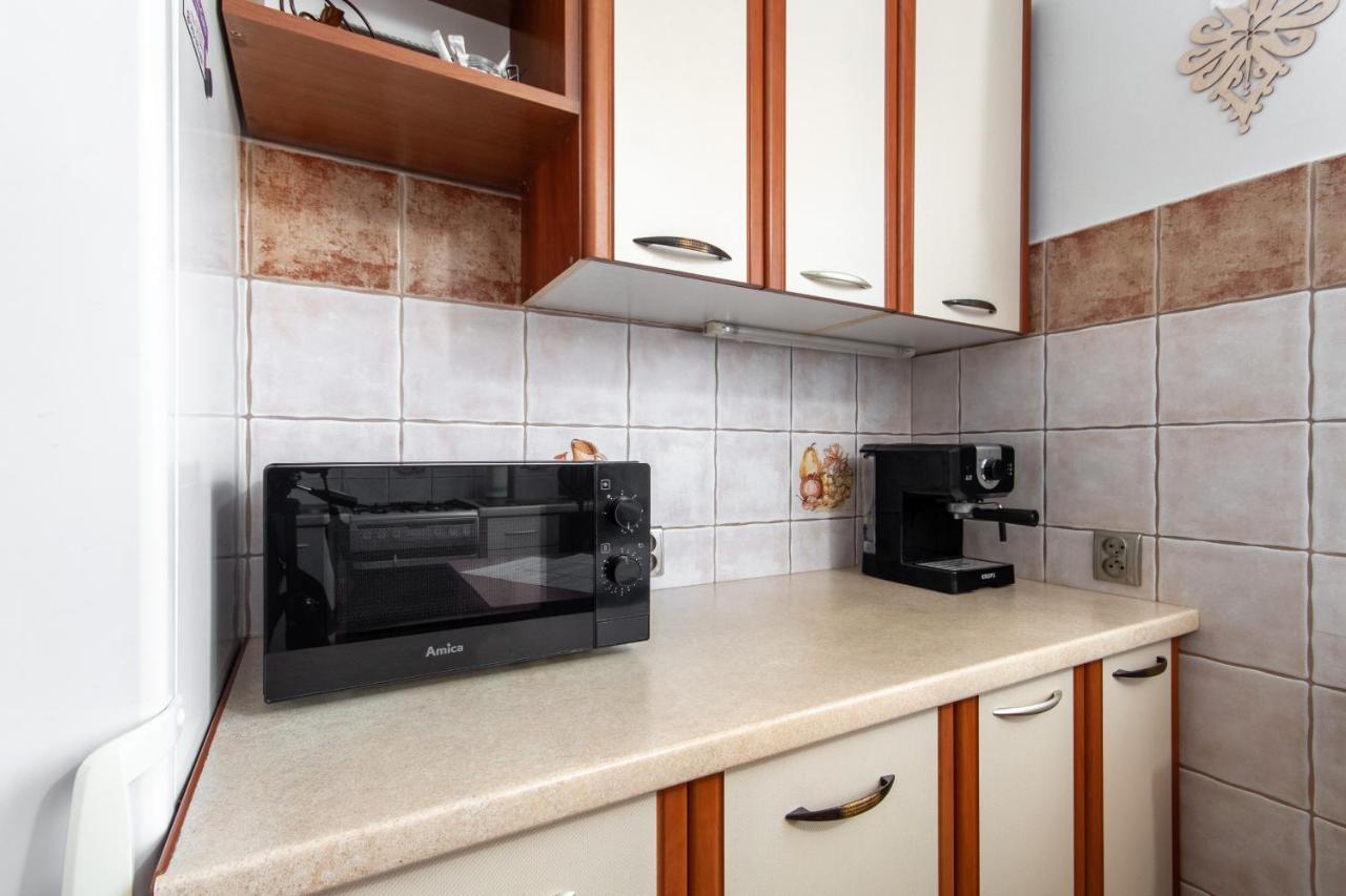 זקופאנה Apartserwis Top Tatra מראה חיצוני תמונה